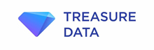 treasuredata