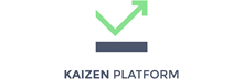kaizen platform